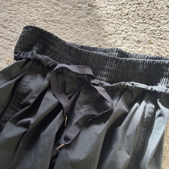 Lululemon Pants - Picture 3 of 6